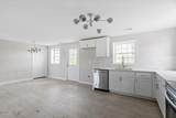 7222 Thorne Farm Road - Photo 8