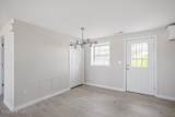 7222 Thorne Farm Road - Photo 9
