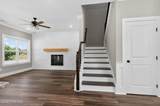 2530 Laurens Street - Photo 10