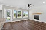 2530 Laurens Street - Photo 11