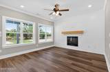 2530 Laurens Street - Photo 12