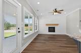 2530 Laurens Street - Photo 13