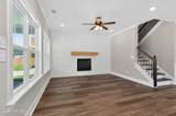 2530 Laurens Street - Photo 14