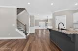 2530 Laurens Street - Photo 15
