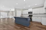 2530 Laurens Street - Photo 17