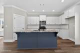 2530 Laurens Street - Photo 18