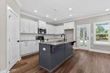 2530 Laurens Street - Photo 19