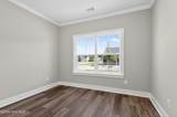 2530 Laurens Street - Photo 20