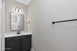 2530 Laurens Street - Photo 21