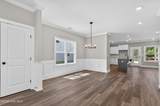 2530 Laurens Street - Photo 22