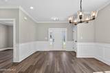 2530 Laurens Street - Photo 23