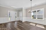 2530 Laurens Street - Photo 24