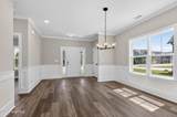 2530 Laurens Street - Photo 25