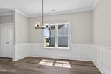 2530 Laurens Street - Photo 26