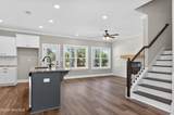 2530 Laurens Street - Photo 27