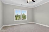 2530 Laurens Street - Photo 28