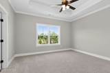 2530 Laurens Street - Photo 29