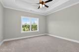 2530 Laurens Street - Photo 30