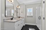 2530 Laurens Street - Photo 31
