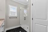 2530 Laurens Street - Photo 32