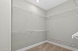2530 Laurens Street - Photo 33