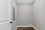 2530 Laurens Street - Photo 34