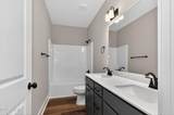 2530 Laurens Street - Photo 35