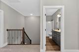 2530 Laurens Street - Photo 36