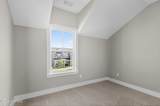 2530 Laurens Street - Photo 37