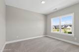 2530 Laurens Street - Photo 38