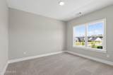 2530 Laurens Street - Photo 39