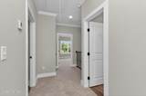 2530 Laurens Street - Photo 40