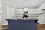2530 Laurens Street - Photo 7