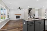 2530 Laurens Street - Photo 8