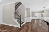 2530 Laurens Street - Photo 9