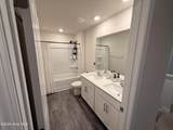 4116 Madeline Farm Boulevard - Photo 11