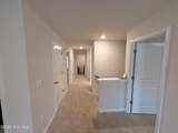 4116 Madeline Farm Boulevard - Photo 13