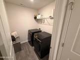 4116 Madeline Farm Boulevard - Photo 15
