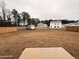 4116 Madeline Farm Boulevard - Photo 17