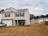 4116 Madeline Farm Boulevard - Photo 2