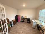 4116 Madeline Farm Boulevard - Photo 3