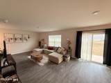 4116 Madeline Farm Boulevard - Photo 5