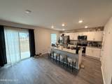 4116 Madeline Farm Boulevard - Photo 6