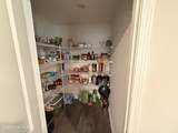 4116 Madeline Farm Boulevard - Photo 7