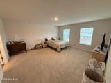 4116 Madeline Farm Boulevard - Photo 8