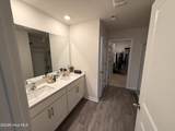 4116 Madeline Farm Boulevard - Photo 9