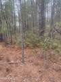 Lot #6 Bumpy Lane - Photo 2