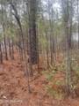 Lot #6 Bumpy Lane - Photo 3