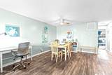 1013 Carolina Beach Avenue - Photo 45