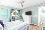 1013 Carolina Beach Avenue - Photo 51